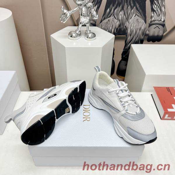 Dior Couple Shoes DIS00444