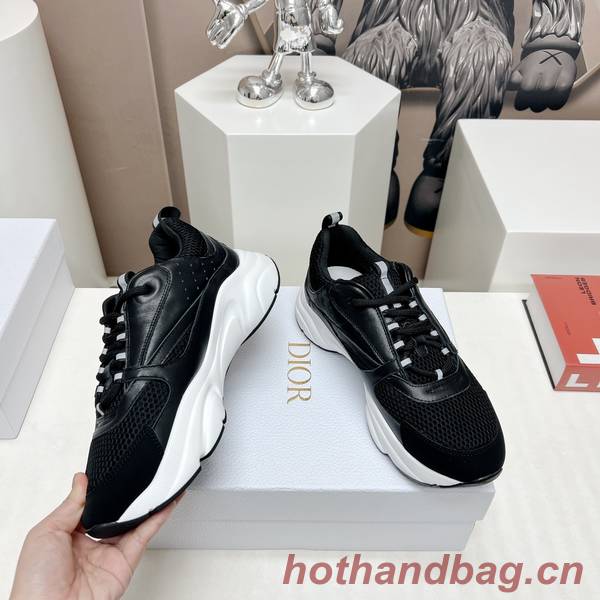 Dior Couple Shoes DIS00445