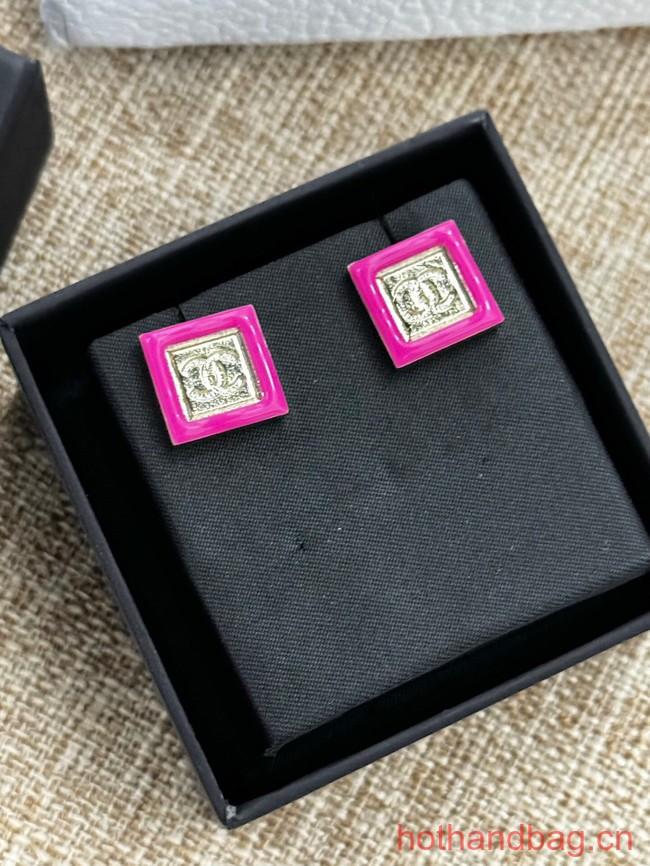 Chanel Earrings CE13073