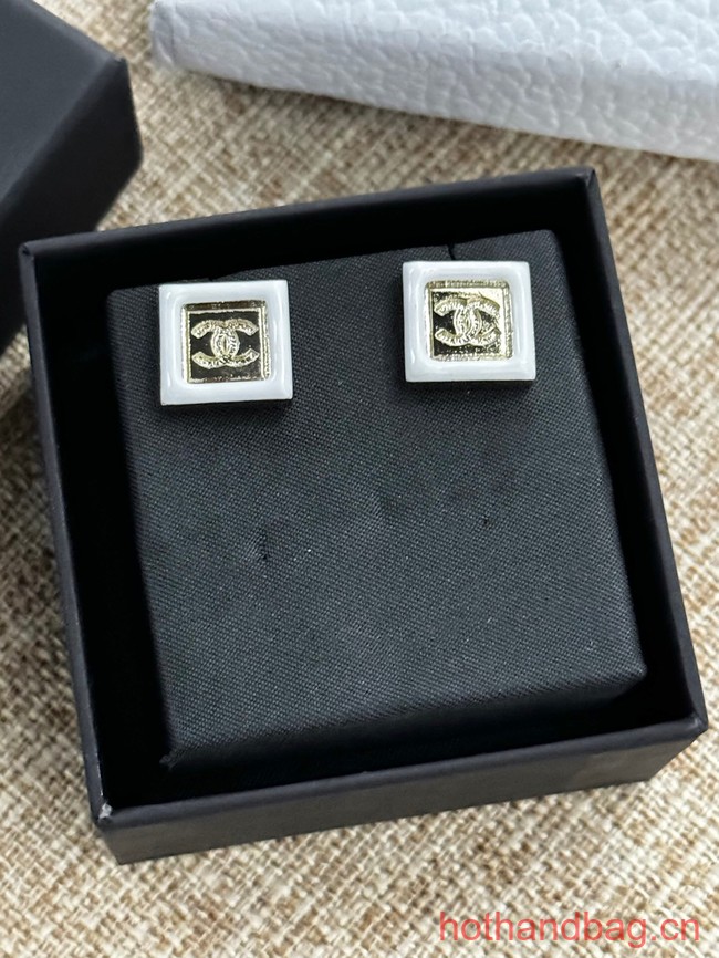 Chanel Earrings CE13074