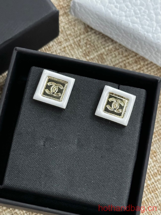 Chanel Earrings CE13074