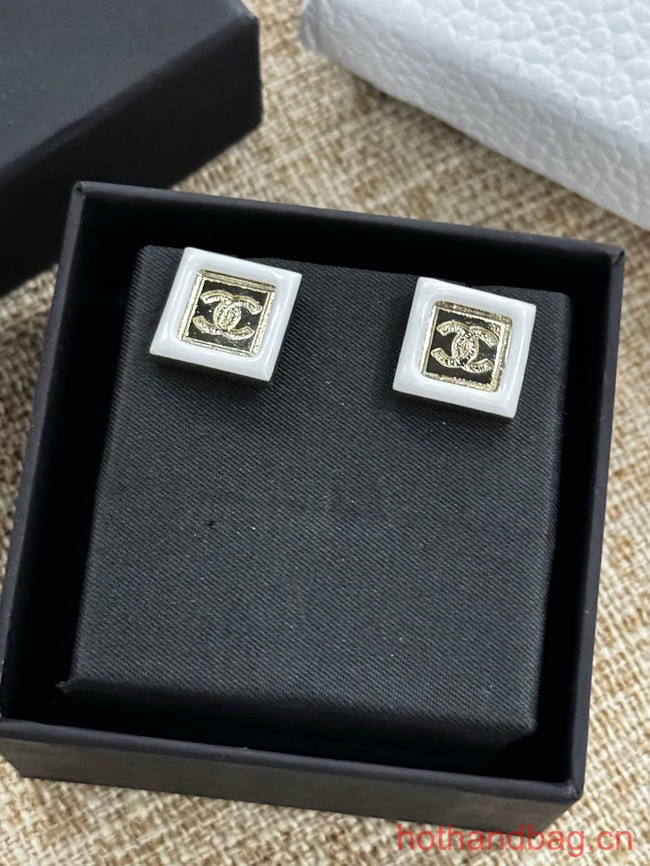 Chanel Earrings CE13074