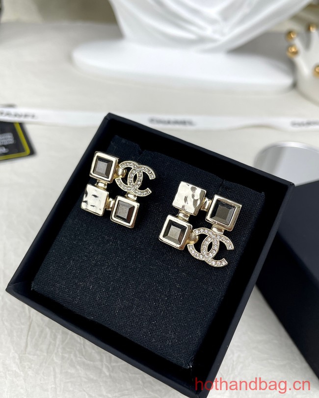 Chanel Earrings CE13083