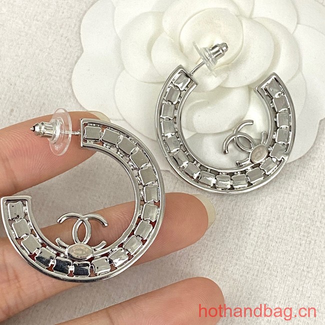 Chanel Earrings CE13092