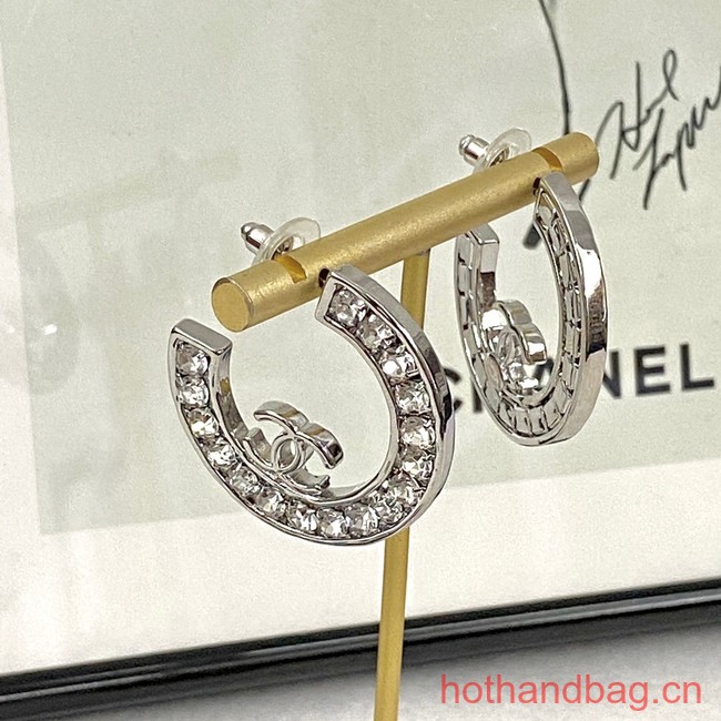 Chanel Earrings CE13092