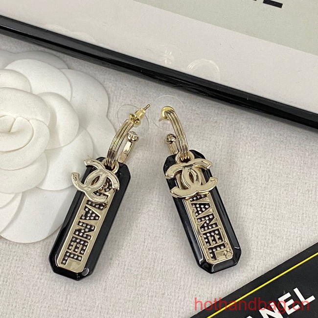 Chanel Earrings CE13094