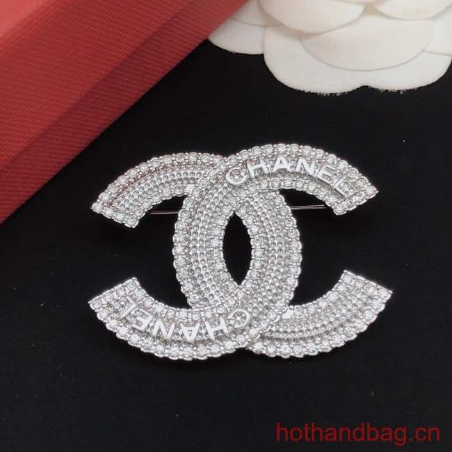 Chanel Brooch CE13131