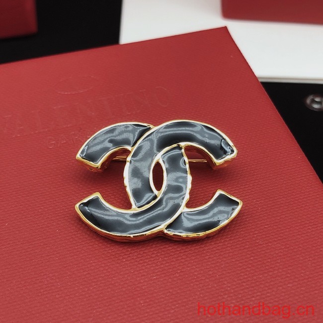 Chanel Brooch CE13133