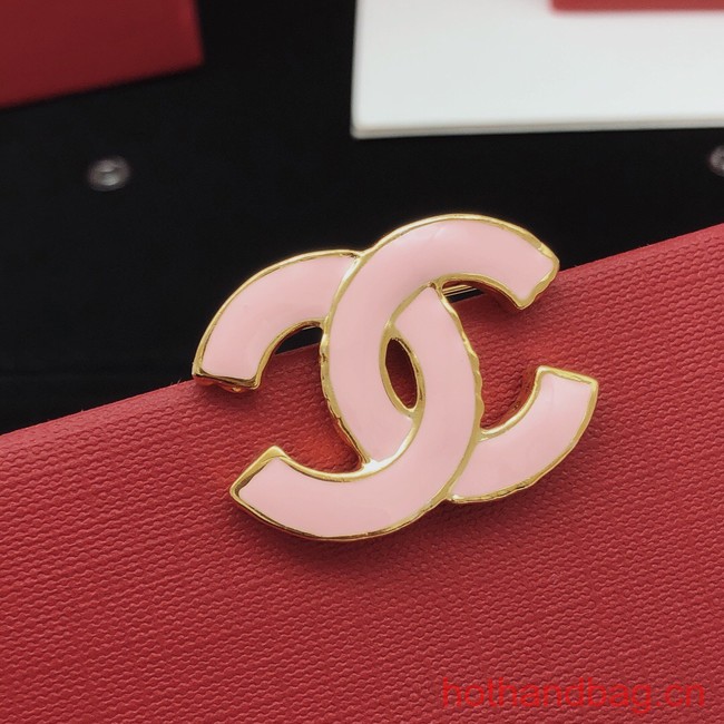 Chanel Brooch CE13133