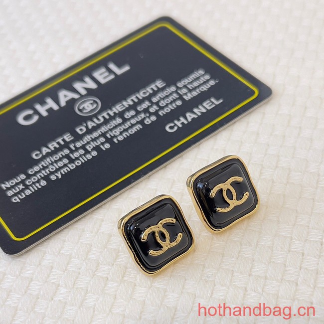 Chanel Earrings CE13105