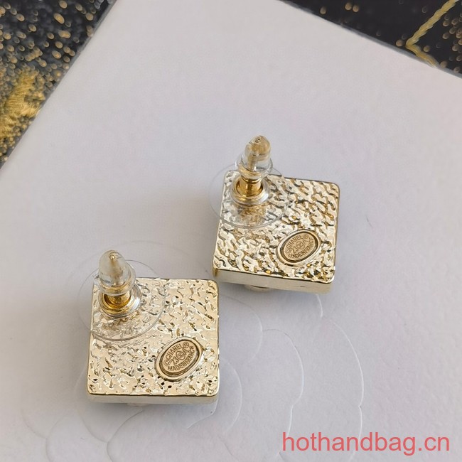 Chanel Earrings CE13116