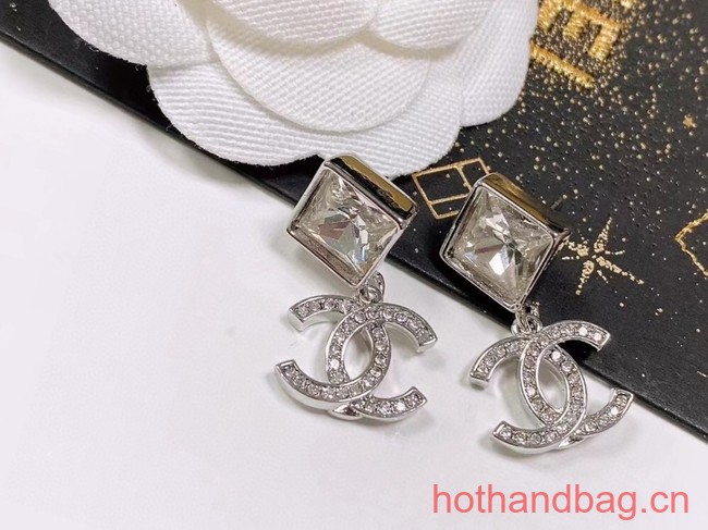 Chanel Earrings CE13118