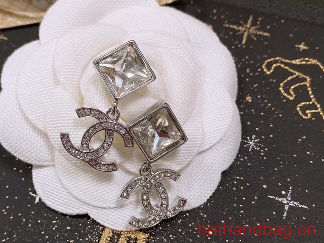 Chanel Earrings CE13118