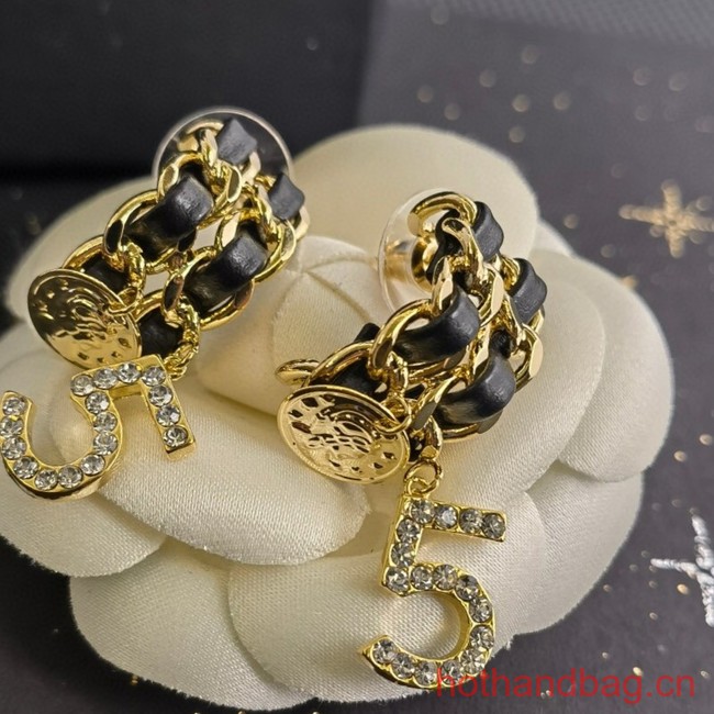 Chanel Earrings CE13122