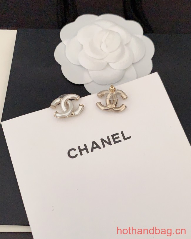 Chanel Earrings CE13130