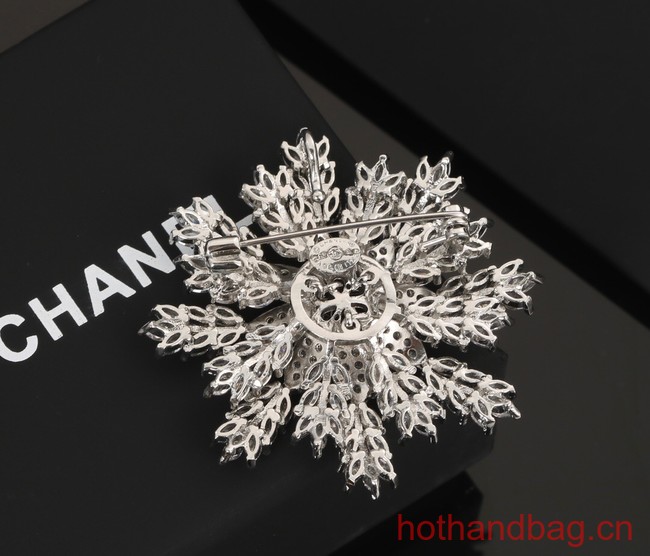 Chanel Brooch CE13148