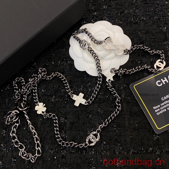 Chanel Chatelaine CE13163