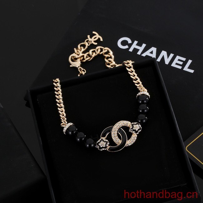 Chanel NECKLACE CE13150