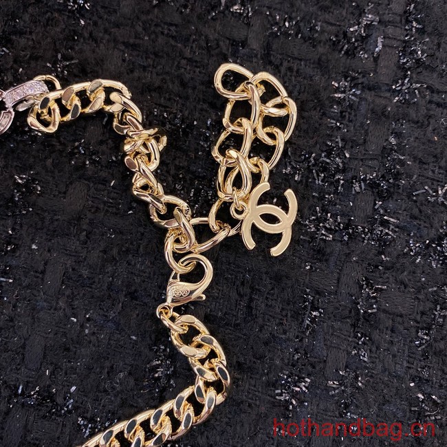 Chanel NECKLACE CE13169