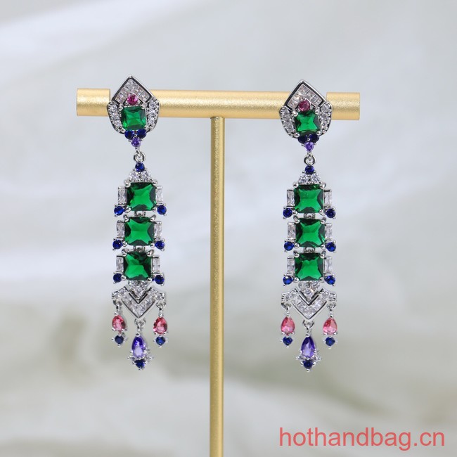 BVLGARI Earrings CE13177