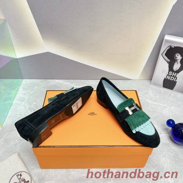 Hermes Shoes HMS00227