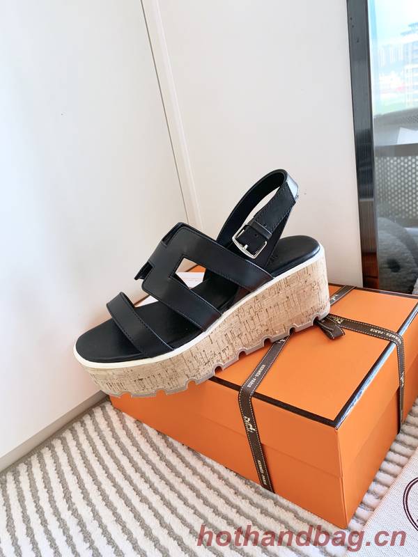 Hermes Shoes HMS00240