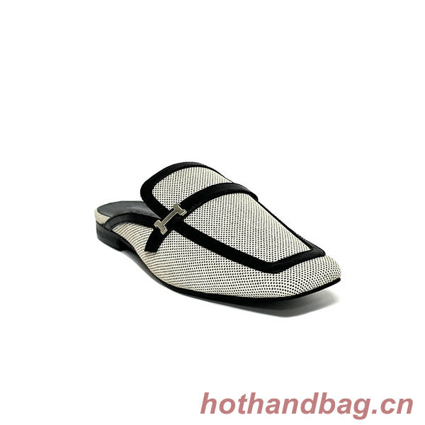 Hermes Shoes HMS00247