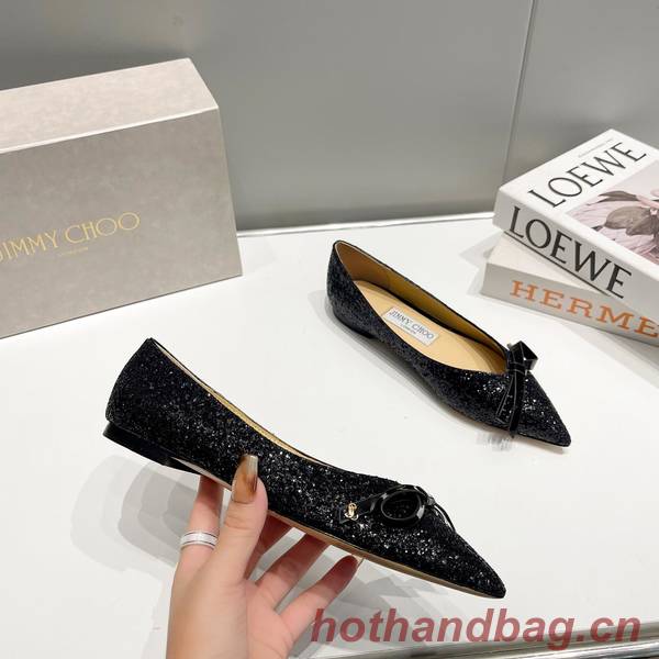 Jimmy Choo Shoes JCS00061