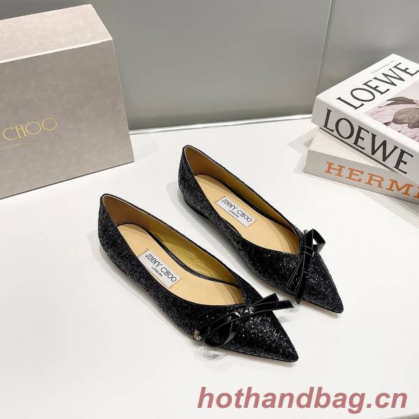 Jimmy Choo Shoes JCS00061