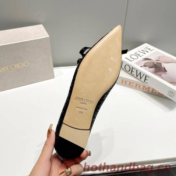 Jimmy Choo Shoes JCS00061