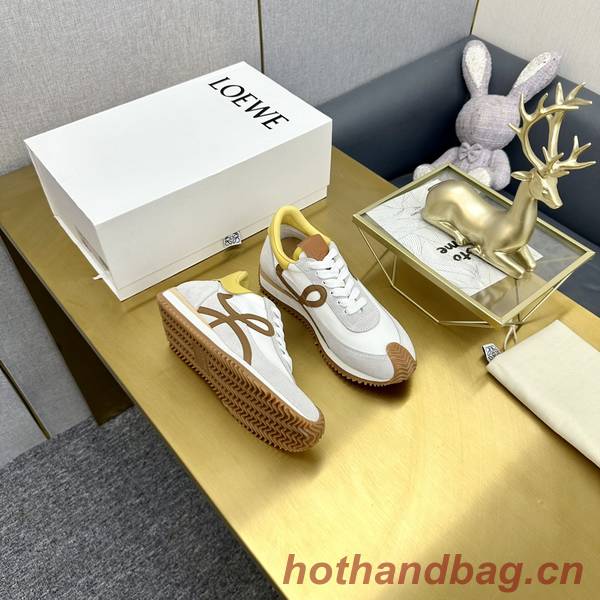 Loewe Shoes Couple LWS00034