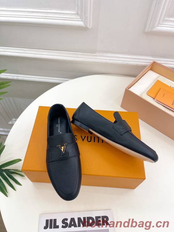 Louis Vuitton Shoes LVS00410