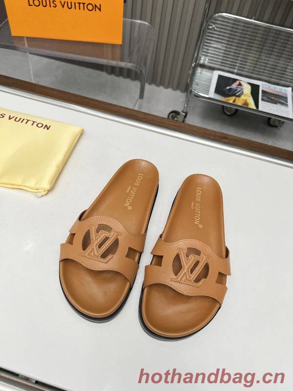 Louis Vuitton Shoes LVS00494