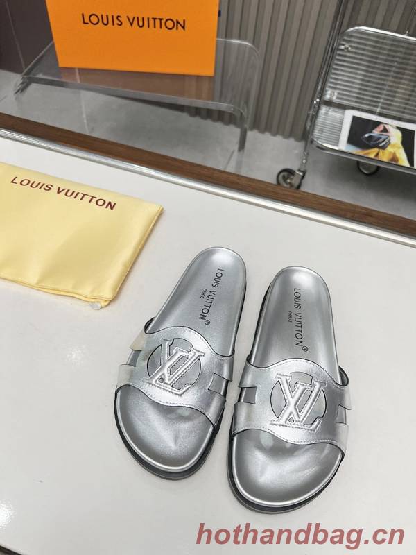 Louis Vuitton Shoes LVS00498