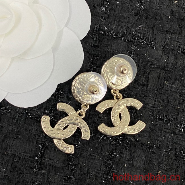 Chanel Earrings CE13209