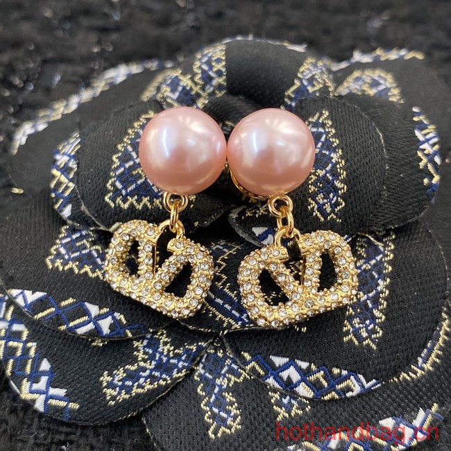 Valentino Earrings CE13213