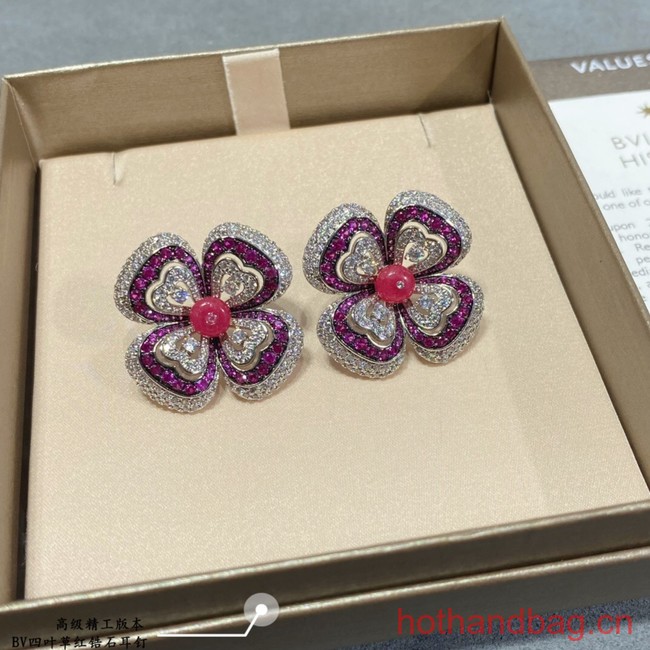 BVLGARI Earrings CE13256