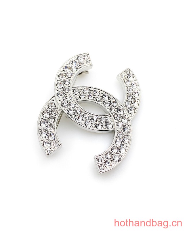 Chanel Brooch CE13245