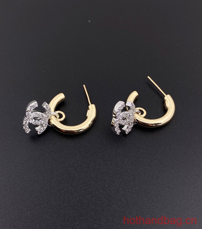 Chanel Earrings CE13247