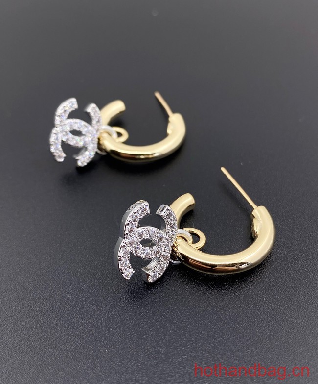 Chanel Earrings CE13247