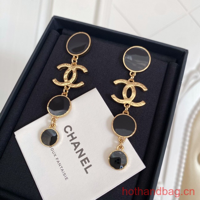 Chanel Earrings CE13253