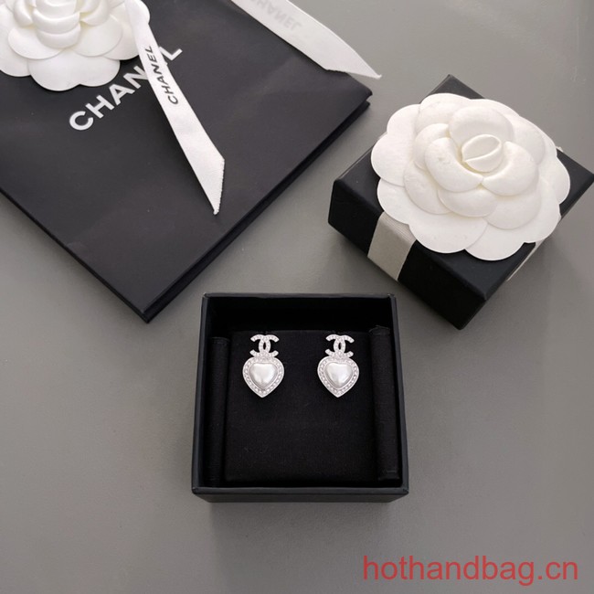 Chanel Earrings CE13255