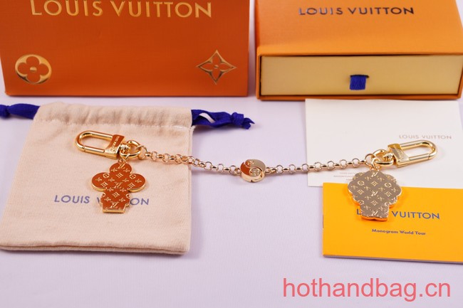 Louis Vuitton HOLDER CE13267