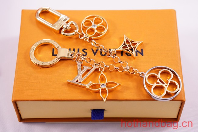 Louis Vuitton HOLDER CE13268