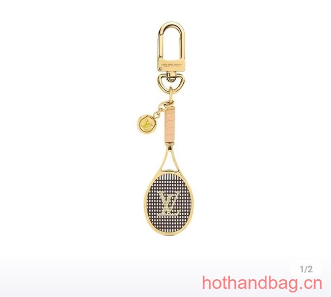 Louis Vuitton HOLDER CE13270