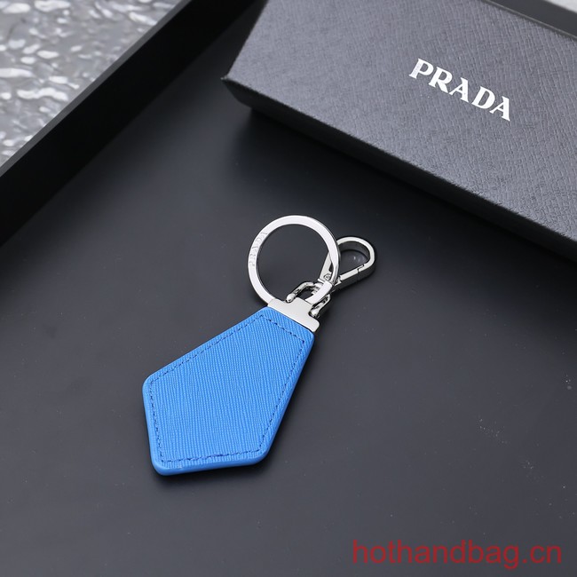 PRADA KEY HOLDER CE13262