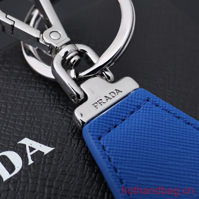 PRADA KEY HOLDER CE13262