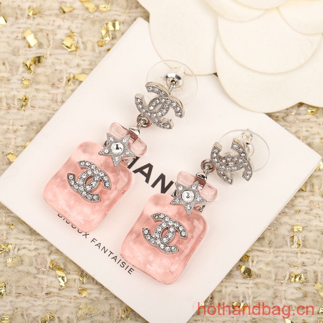 Chanel Earrings CE13273