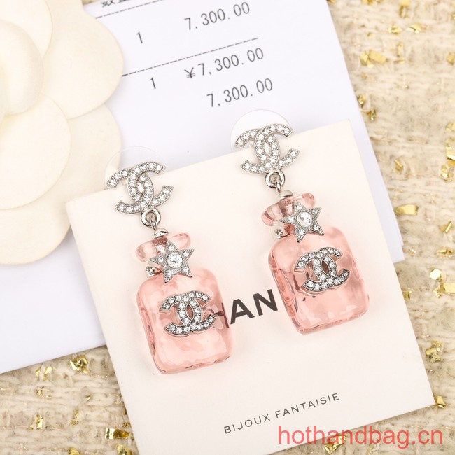 Chanel Earrings CE13273