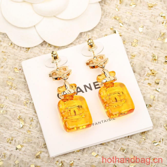 Chanel Earrings CE13274